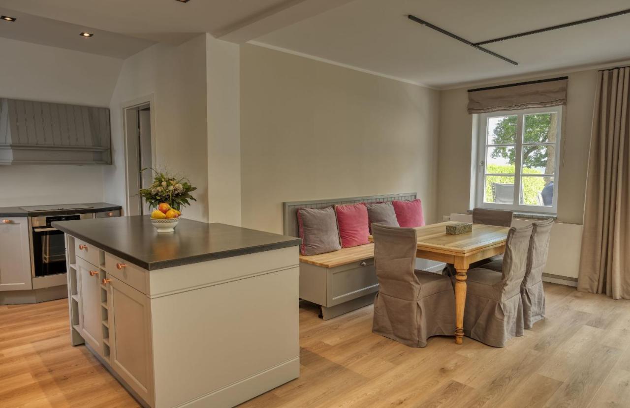 Meerblick Pelzerhaken Neustadt in Holstein Extérieur photo